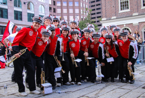 Screenshot 2025-12-08 at 6.10.11 PM-min